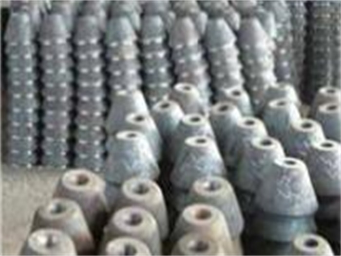 金坛网架钢结构工程有限公司